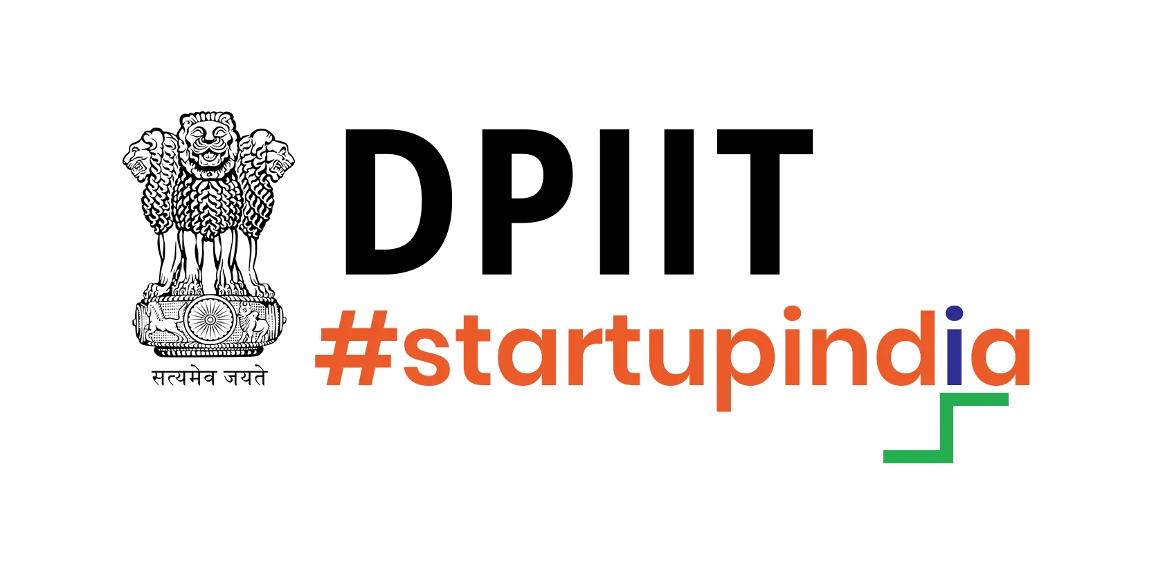 Indian Manufacture Drone at DPIIT