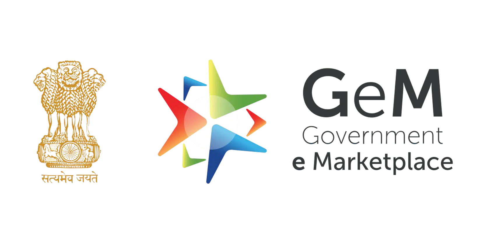 Indian made drone at gem portal