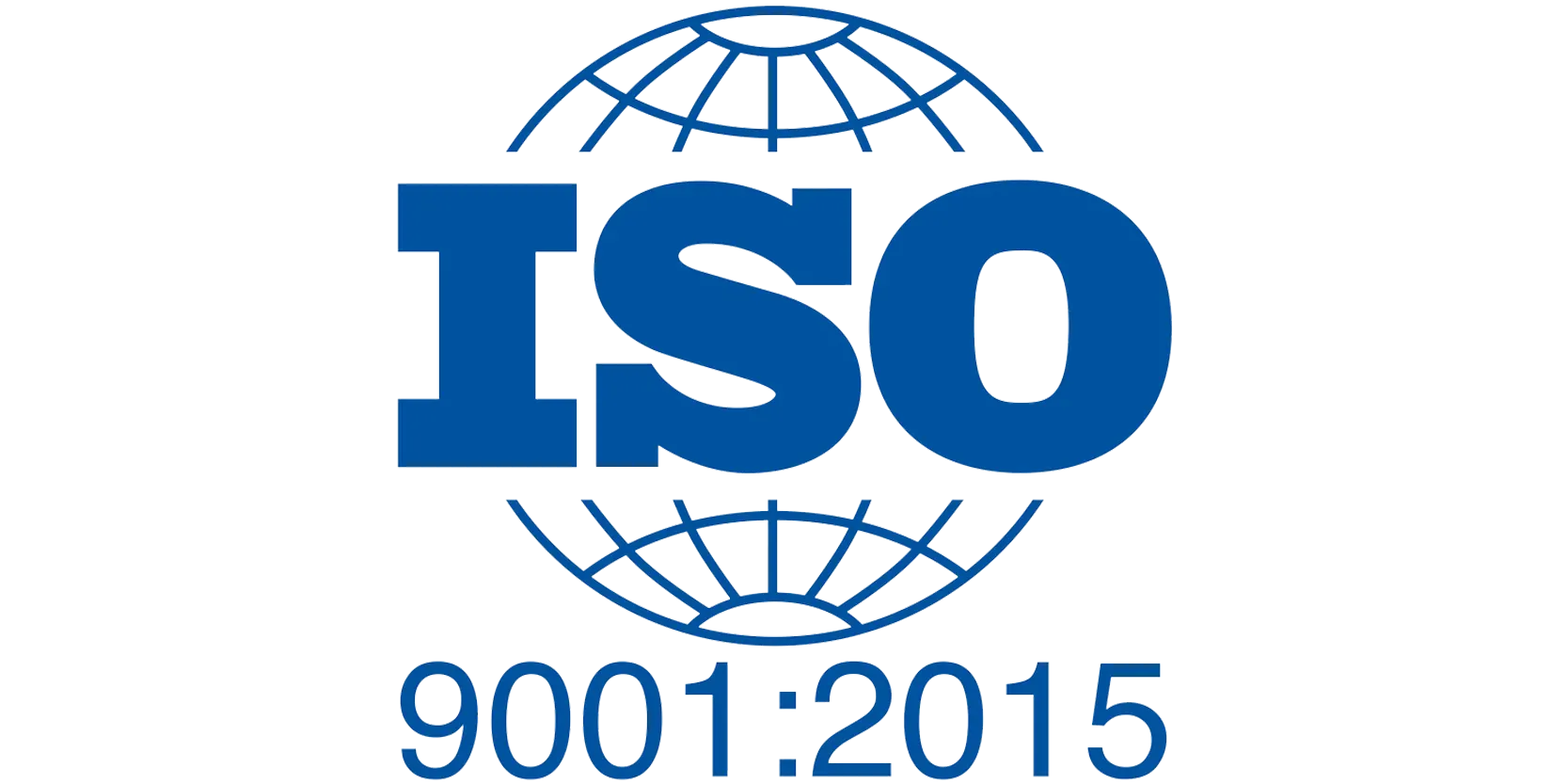 Enzo Thermal Drone ISO registration