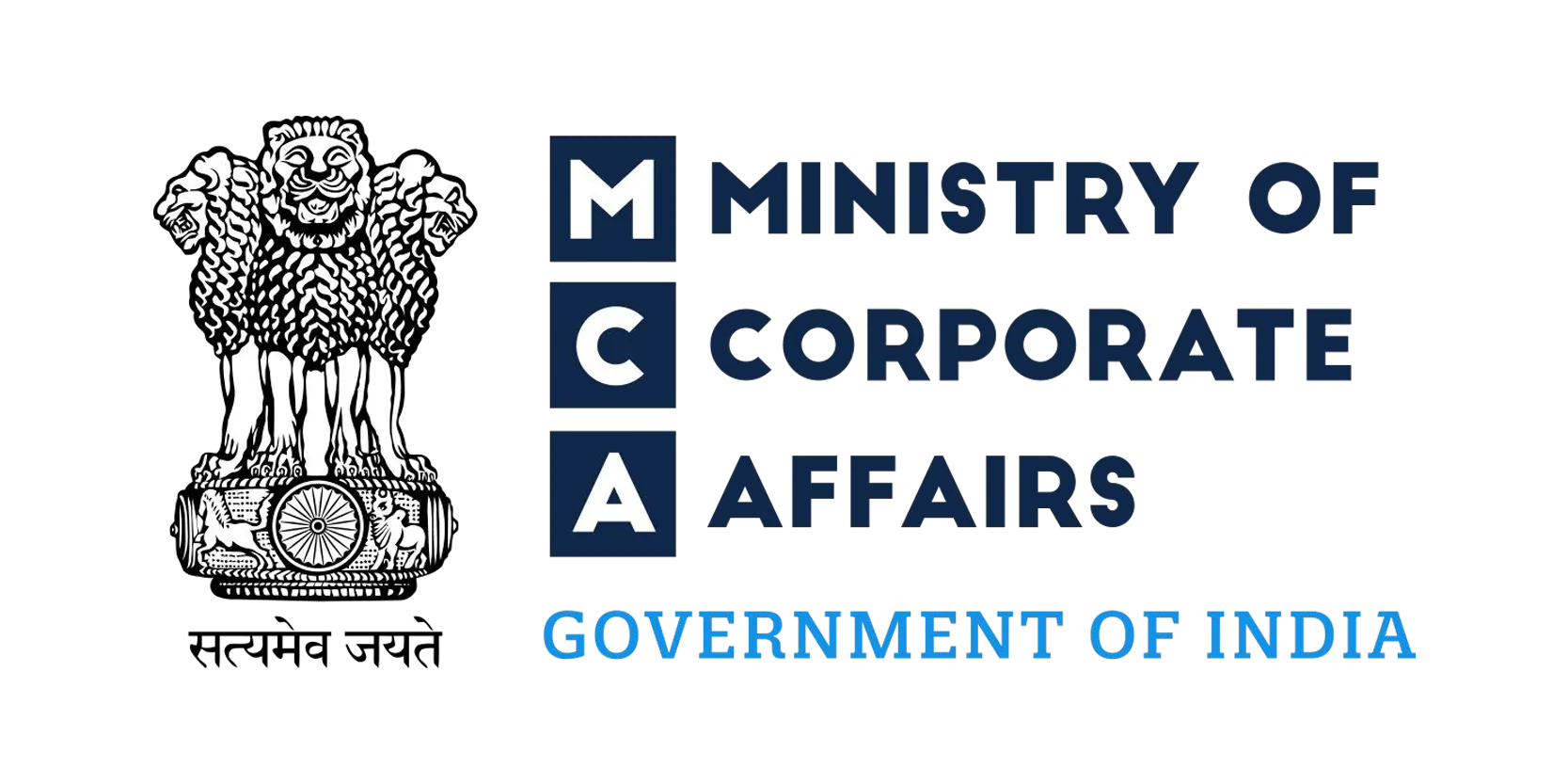 India made drone enzo register in MCA