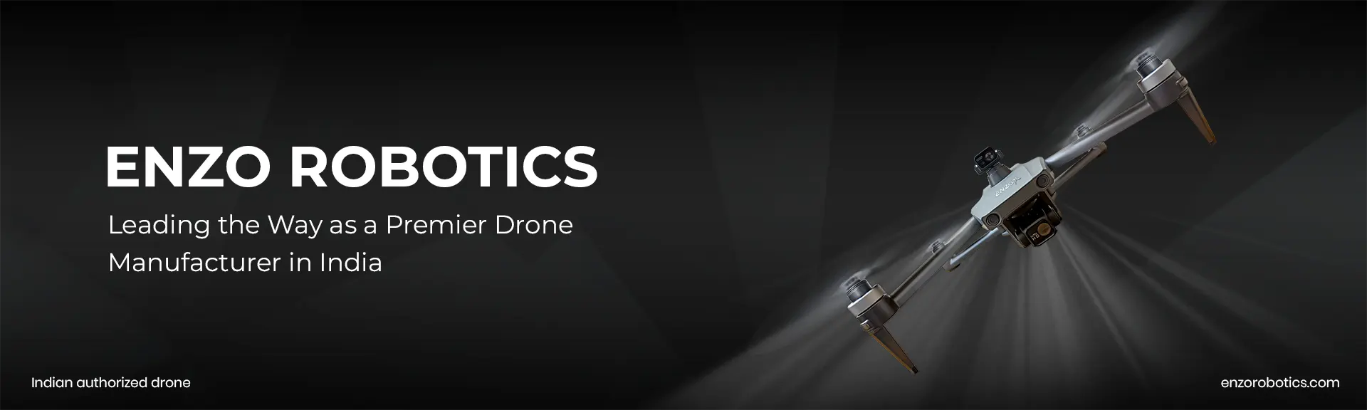 Best Affordable Made-in-India Drones for Defense, Agriculture & Beyond